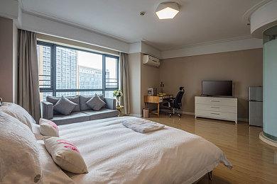 CDPR招聘编剧暗示《巫师》或《2077》改编电影